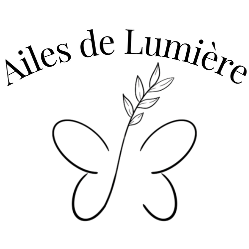 Ailes de Lumière